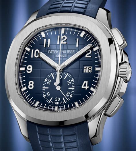 double dial chronograph patek philippe watch|Patek Philippe official website.